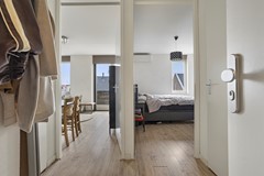 Bunschoter Veenkamp 40 (5).JPG