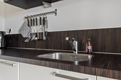 Bunschoter Veenkamp 40 (12).JPG