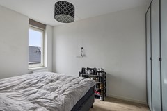 Bunschoter Veenkamp 40 (15).JPG
