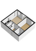 Appartement - 3D.png