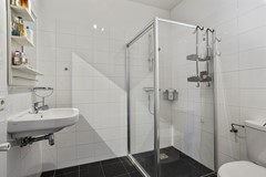 Bunschoter Veenkamp 40 (18).JPG