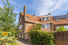 Te koop: Cattepoelseweg 345, 6815CG Arnhem