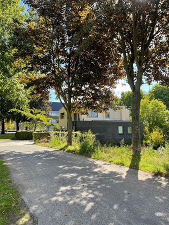 Medium property photo - Winterdijk 1A, 6851 MS Huissen