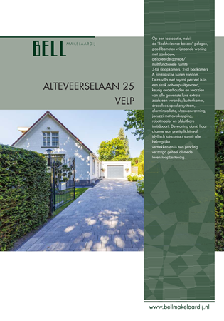 Brochure preview - 12. Brochure.pdf