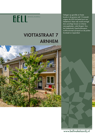 Brochure preview - bell_brochure a4_viottastraat_funda (1).pdf