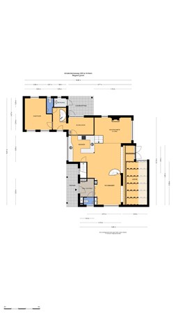 Amsterdamseweg 248, 6816 VN Arnhem - 160356021_amsterdamseweg_begane_grond_first_design_20240731_ec6e9f.jpg