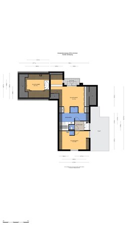 Amsterdamseweg 248, 6816 VN Arnhem - 160356021_amsterdamseweg_eerste_verdiepi_first_design_20240731_88447f.jpg