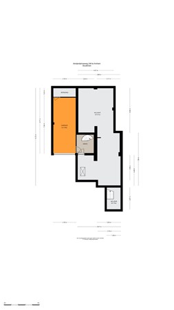 Amsterdamseweg 248, 6816 VN Arnhem - 160356021_amsterdamseweg_souterrain_first_design_20240731_fbac21.jpg