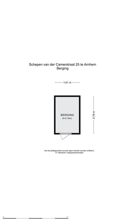 Schepen van der Camerstraat 25, 6831 KH Arnhem - 161289651_schepen_van_der_berging_berging_20240829_ef04e8.jpg