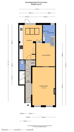 Sonsbeeksingel 63, 6821 AB Arnhem - 161504451_sonsbeeksingel_begane_grond_begane_grond_20240902_1760d2.jpg