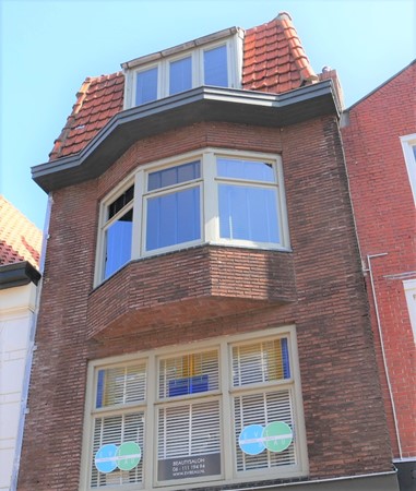 Medium property photo - Koorstraat 49, 1811 GN Alkmaar