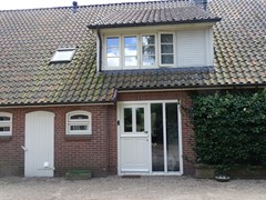 Hoogeveenseweg 27, 7777 TA Schuinesloot - DSC08315.JPG