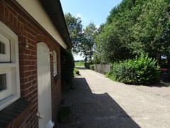 Hoogeveenseweg 27, 7777 TA Schuinesloot - DSC08321.JPG