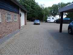 Hoogeveenseweg 27, 7777 TA Schuinesloot - DSC08355.JPG