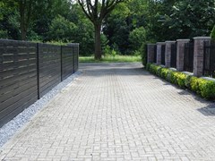 Hoogeveenseweg 27, 7777 TA Schuinesloot - DSC08358.JPG