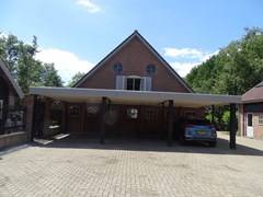 Hoogeveenseweg 27, 7777 TA Schuinesloot - DSC08367.JPG