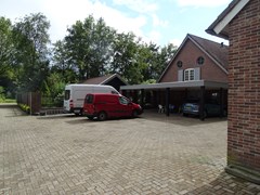 Hoogeveenseweg 27, 7777 TA Schuinesloot - DSC08416.JPG