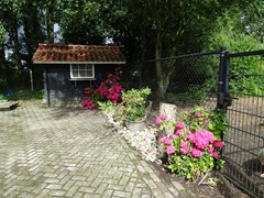 Hoogeveenseweg 27, 7777 TA Schuinesloot - DSC08410.JPG