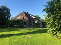 Hoogeveenseweg 27, 7777 TA Schuinesloot - IMG-20240705-WA0003.jpg