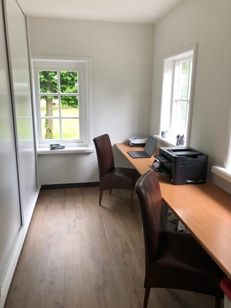 Medium property photo - Hoogeveenseweg 27, 7777 TA Schuinesloot