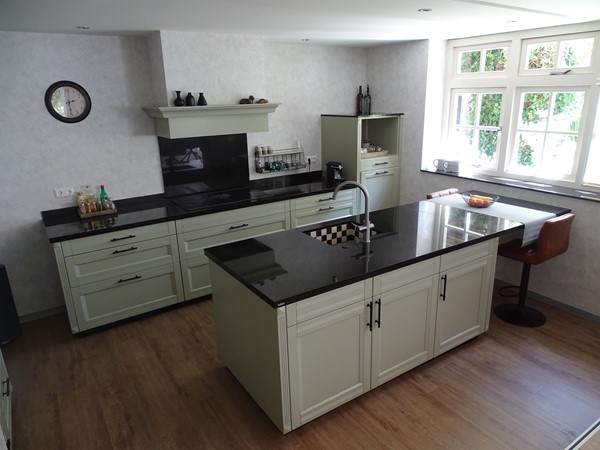 Medium property photo - Hoogeveenseweg 27, 7777 TA Schuinesloot
