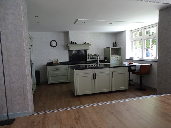 Medium property photo - Hoogeveenseweg 27, 7777 TA Schuinesloot