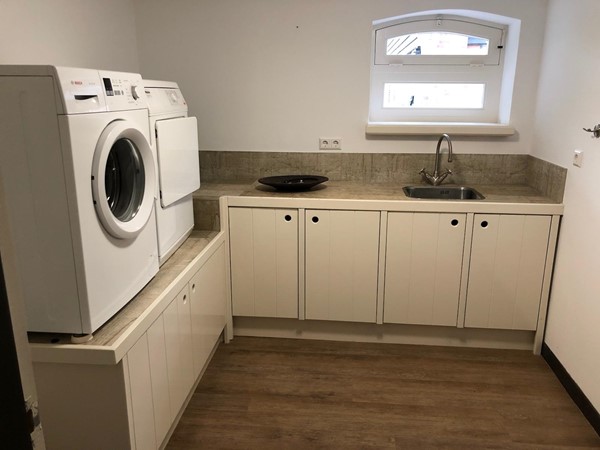 Medium property photo - Hoogeveenseweg 27, 7777 TA Schuinesloot