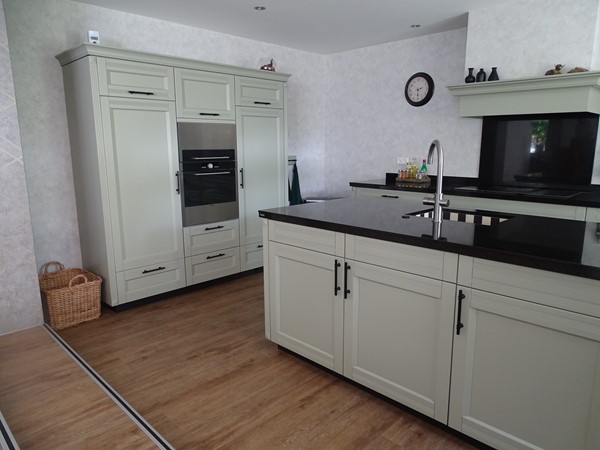 Medium property photo - Hoogeveenseweg 27, 7777 TA Schuinesloot