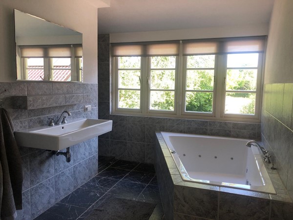 Medium property photo - Hoogeveenseweg 27, 7777 TA Schuinesloot