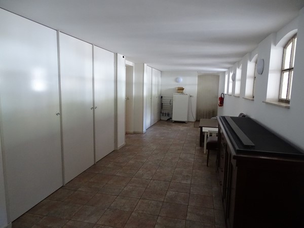 Medium property photo - Hoogeveenseweg 27, 7777 TA Schuinesloot