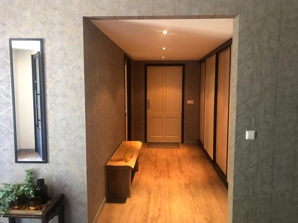 Medium property photo - Hoogeveenseweg 27, 7777 TA Schuinesloot