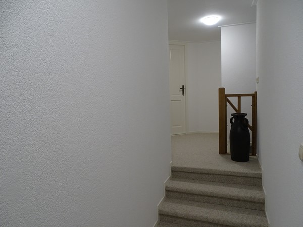 Medium property photo - Hoogeveenseweg 27, 7777 TA Schuinesloot