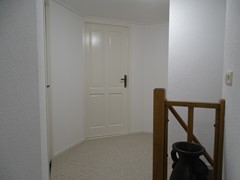 Hoogeveenseweg 27, 7777 TA Schuinesloot - DSC08347.JPG