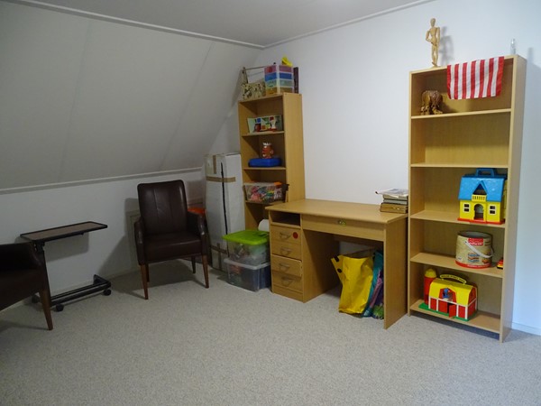 Medium property photo - Hoogeveenseweg 27, 7777 TA Schuinesloot