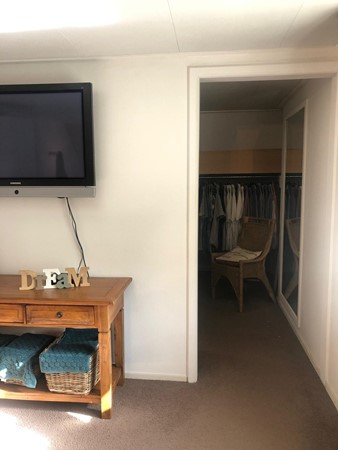 Medium property photo - Hoogeveenseweg 27, 7777 TA Schuinesloot