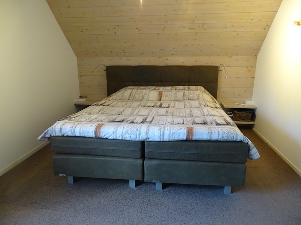 Medium property photo - Hoogeveenseweg 27, 7777 TA Schuinesloot
