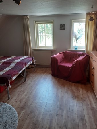 Medium property photo - Hoogeveenseweg 27, 7777 TA Schuinesloot