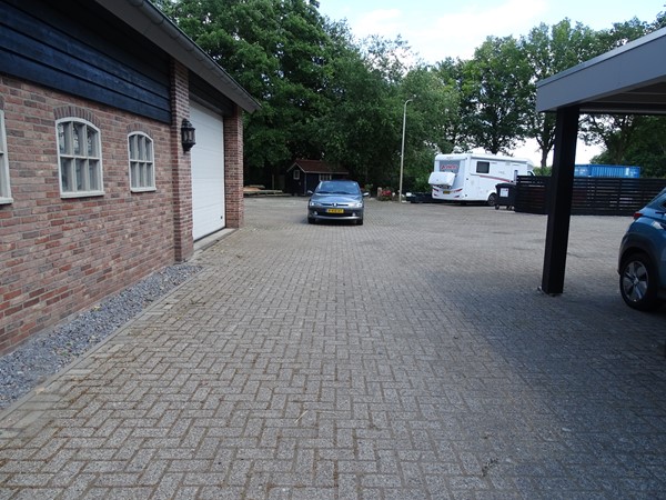 Medium property photo - Hoogeveenseweg 27, 7777 TA Schuinesloot
