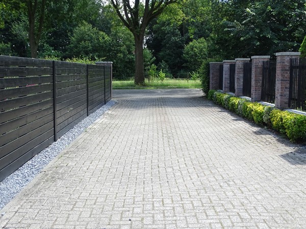 Medium property photo - Hoogeveenseweg 27, 7777 TA Schuinesloot