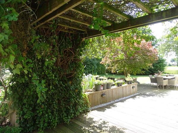 Medium property photo - Hoogeveenseweg 27, 7777 TA Schuinesloot