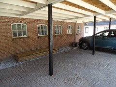 Hoogeveenseweg 27, 7777 TA Schuinesloot - DSC08379.JPG