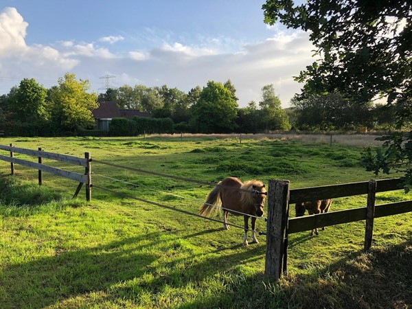 Medium property photo - Hoogeveenseweg 27, 7777 TA Schuinesloot