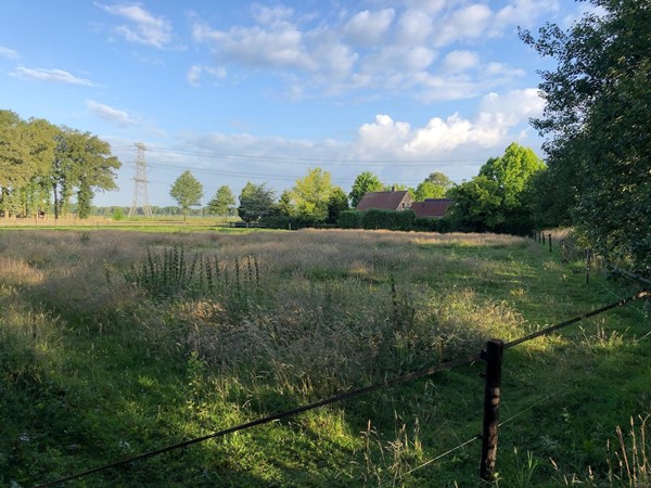 Medium property photo - Hoogeveenseweg 27, 7777 TA Schuinesloot