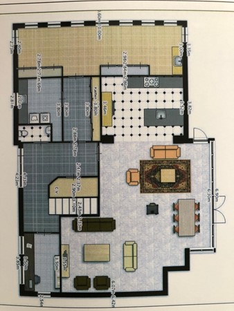 Medium property photo - Hoogeveenseweg 27, 7777 TA Schuinesloot