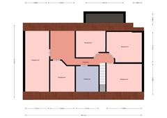 Hoogeveenseweg 27, 7777 TA Schuinesloot - 160853952_hoogeveenseweg_1e_verdieping_first_design_20240814_f7cd9c.jpg
