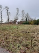 Elfde Wijk 42, 7797 HH Rheezerveen - 20220104_140302.jpg