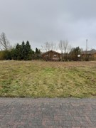Elfde Wijk 42, 7797 HH Rheezerveen - 20220104_140322.jpg