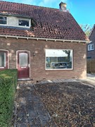 Hoogeveenseweg 20, 7707 CH Balkbrug - 20250915_094825.jpg