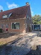 Hoogeveenseweg 20, 7707 CH Balkbrug - 20250915_094902.jpg