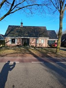 De Vennen 16, 7921 HT Zuidwolde - 20260122_115154.jpg